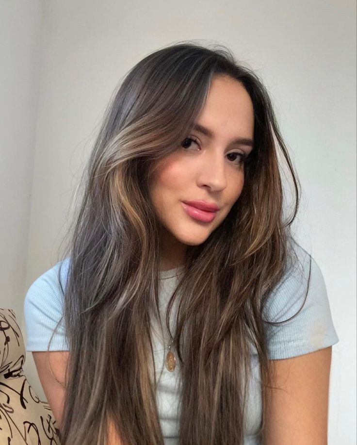 <em>Marcela Polo</em>